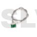 BLH7804  Compass Board  350 QX